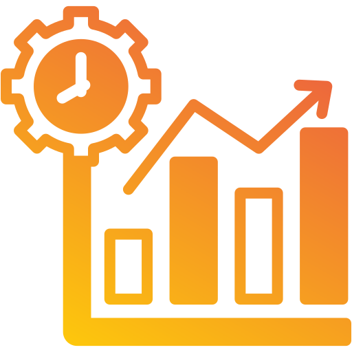 No Insight into Productivity